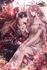 深入了解 超顶白虎女神饼干姐姐